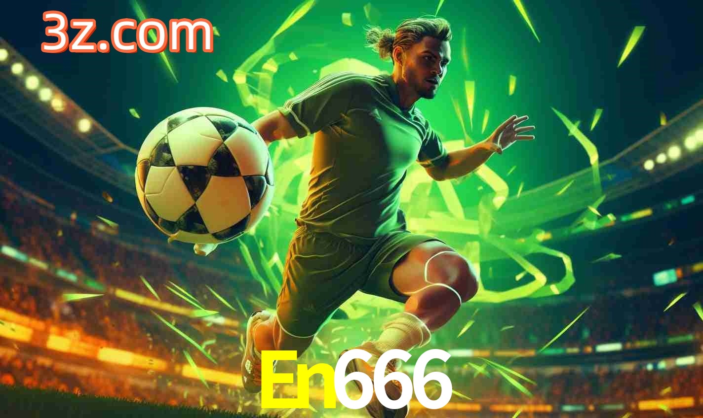 Diversidade Apostas no En666
